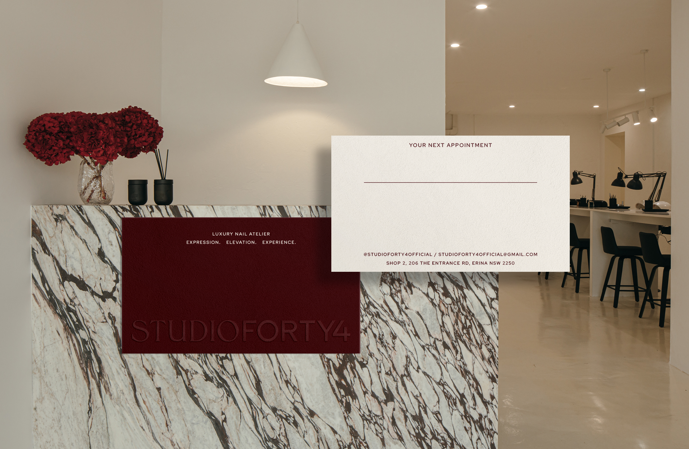 BUSINESS CARDS.png