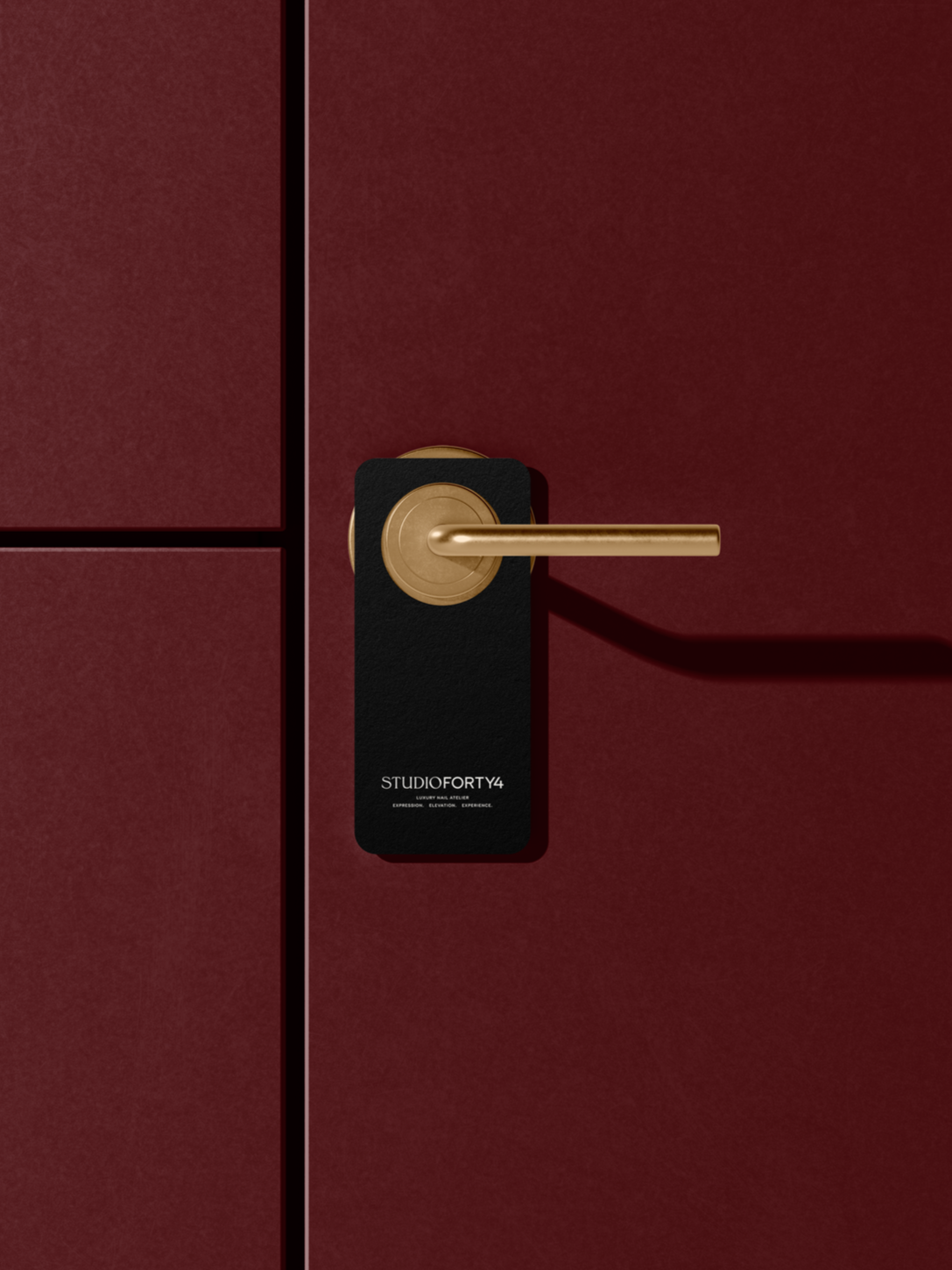 DOOR+HANGER.png
