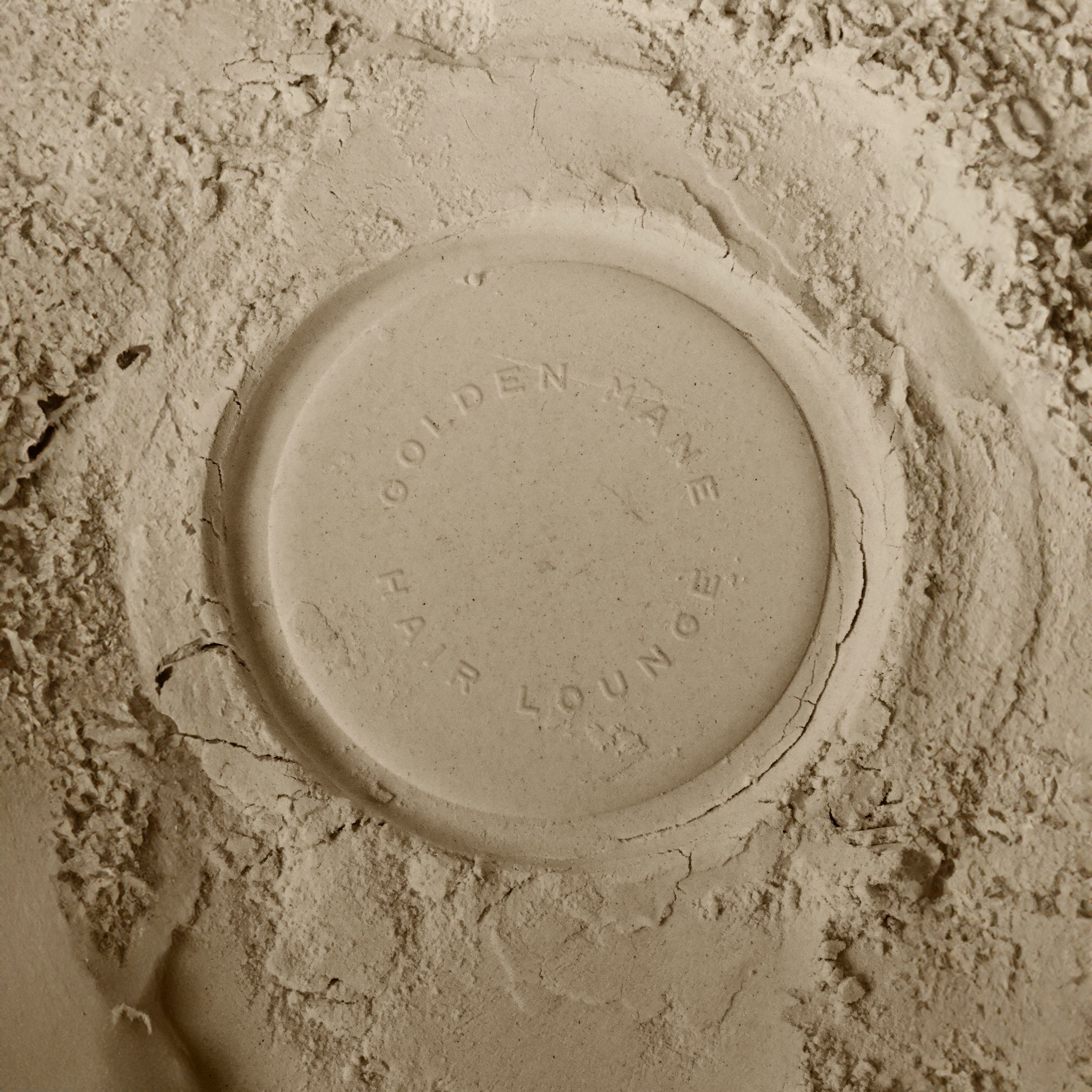 POWDER.jpeg