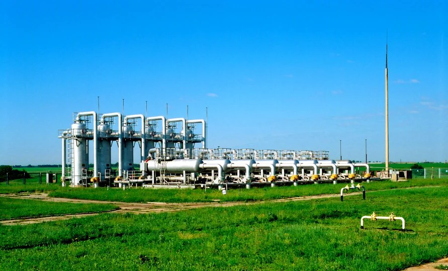 Bloom Energy Transacts to Purchase a 2-Year Supply of Certified Gas from EQT for US Fuel Cell Fleet