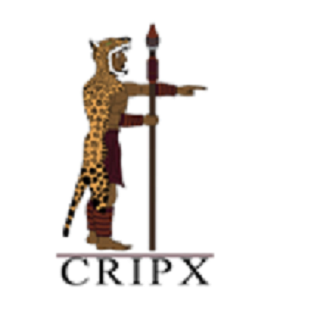 Equitable Origin and CRIPX Sign Cooperation Agreement to Strengthen Indigenous Rights in Mexico