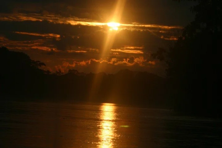 FPIC-360° Tool for Monitoring and Verifying Free, Prior and Informed Consent (FPIC)