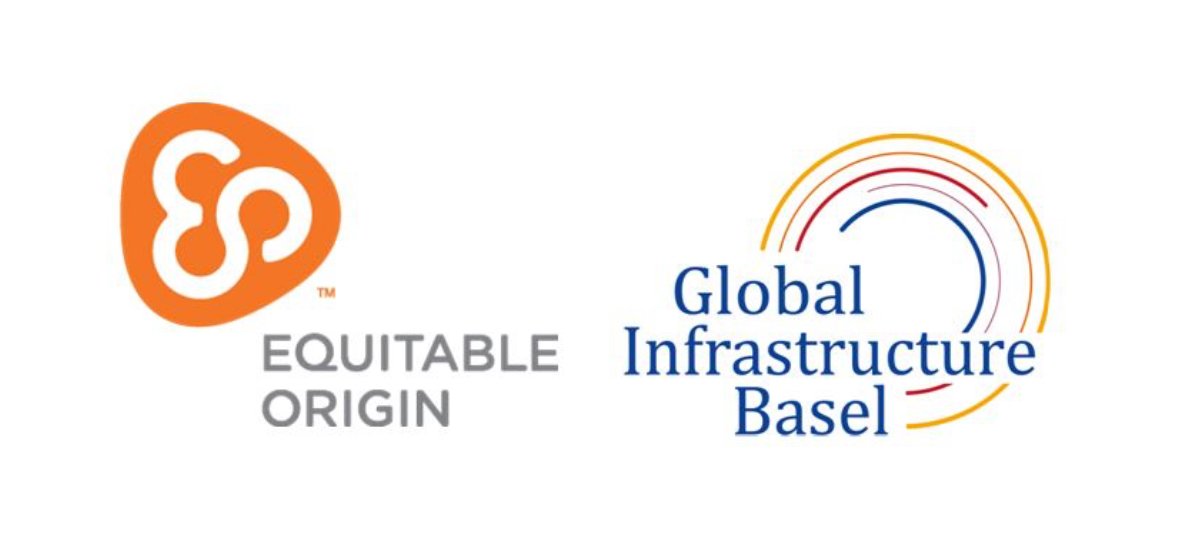 EO Announces New Partnership with Global Infrastructure Basel