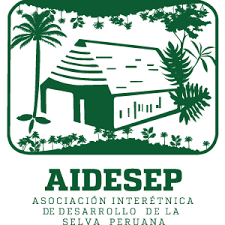 Indigenous Group Formally Requests Adoption of EO100™ Standard by Peruvian Government