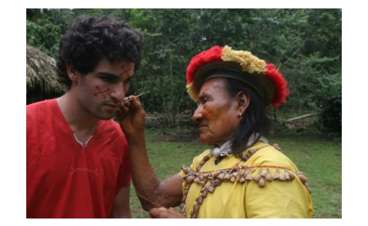 Certified Responsible Oil Production: From Crazy Idea to Reality