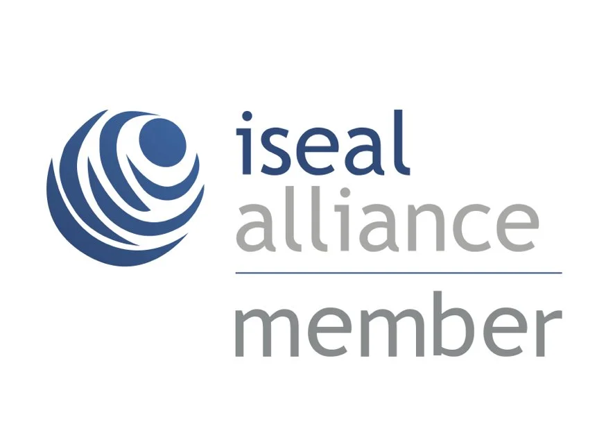 Equitable Origin Achieves Full Membership in the ISEAL Alliance