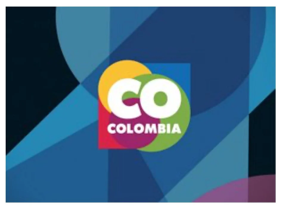 Equitable Origin Forms Partnership with Colombia’s Country Brand to Bring Social and Environmental Standards to the South American nation’s Oil and Gas Industry