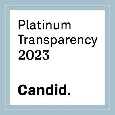 Equitable Origin achieves 2023 Platinum ‘Seal of Transparency’ from Nonprofit Rating Agency, Candid