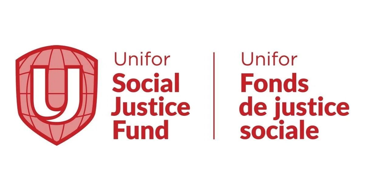 Equitable Origin awarded impactful Grant by Unifor Social Justice