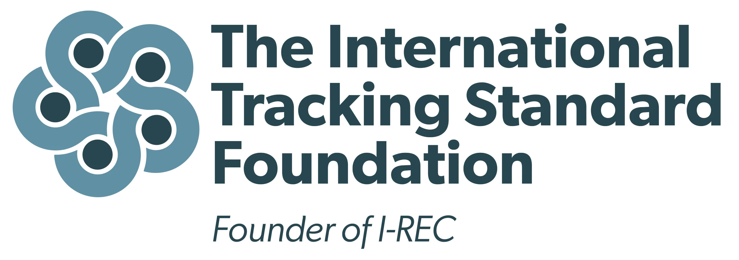 EO100™ Renewable Energy Certification Now Recognized Under the I-REC Standard