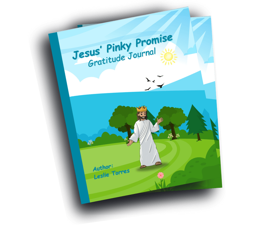 Jesus' Pinky Promise Gratitude Journal English.png