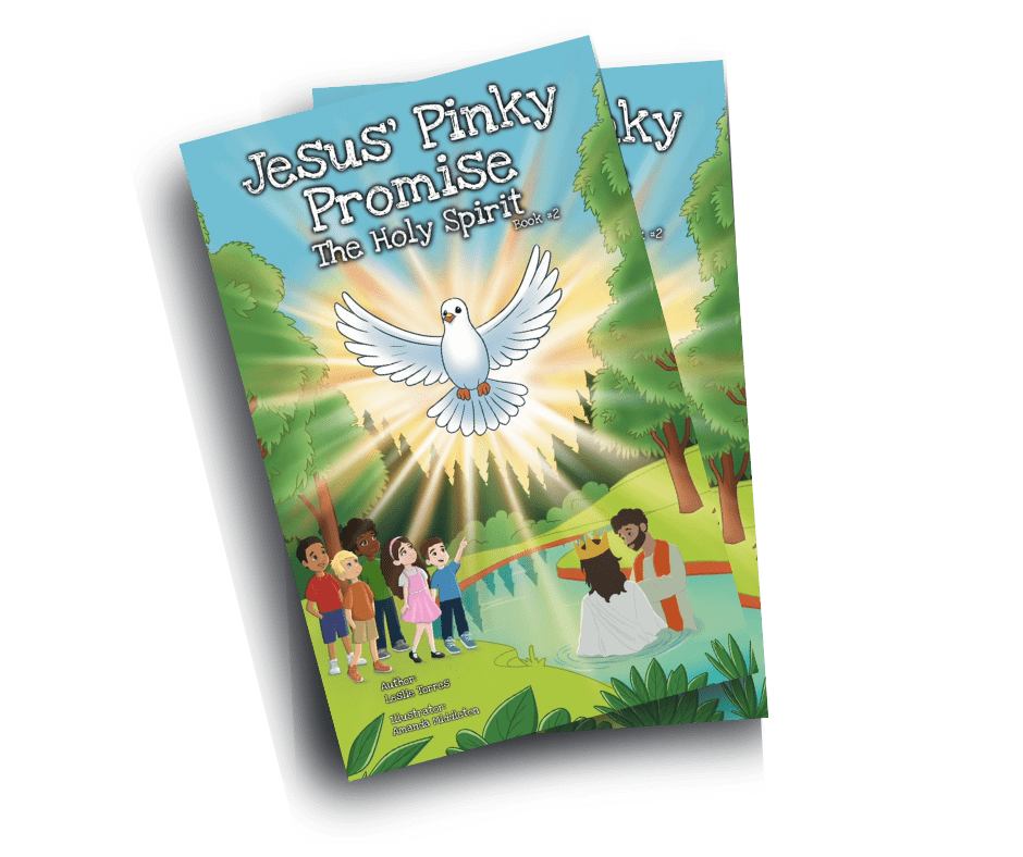 Holy Spirit devotional English.png