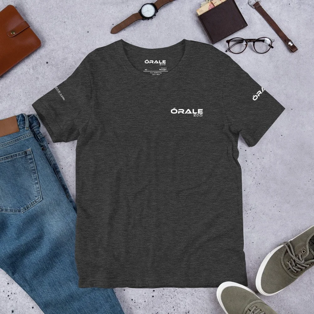 unisex-staple-t-shirt-dark-grey-heather-front-67df3a8a1f4be.jpg