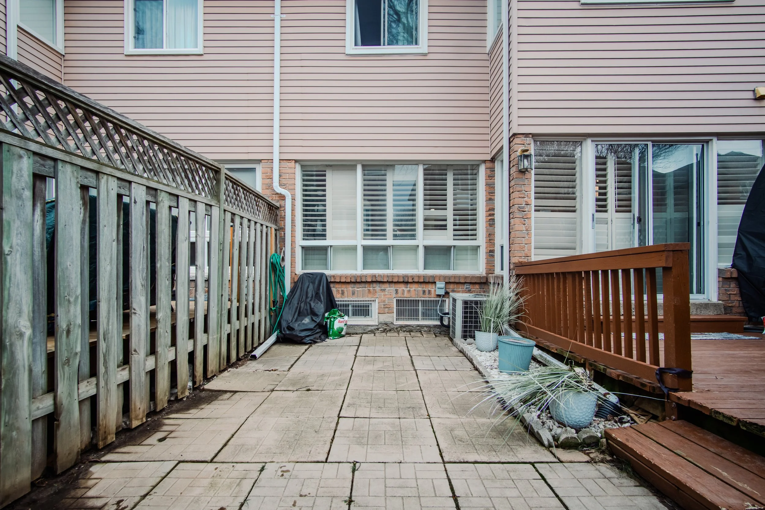 DSC00707-HDR.jpg