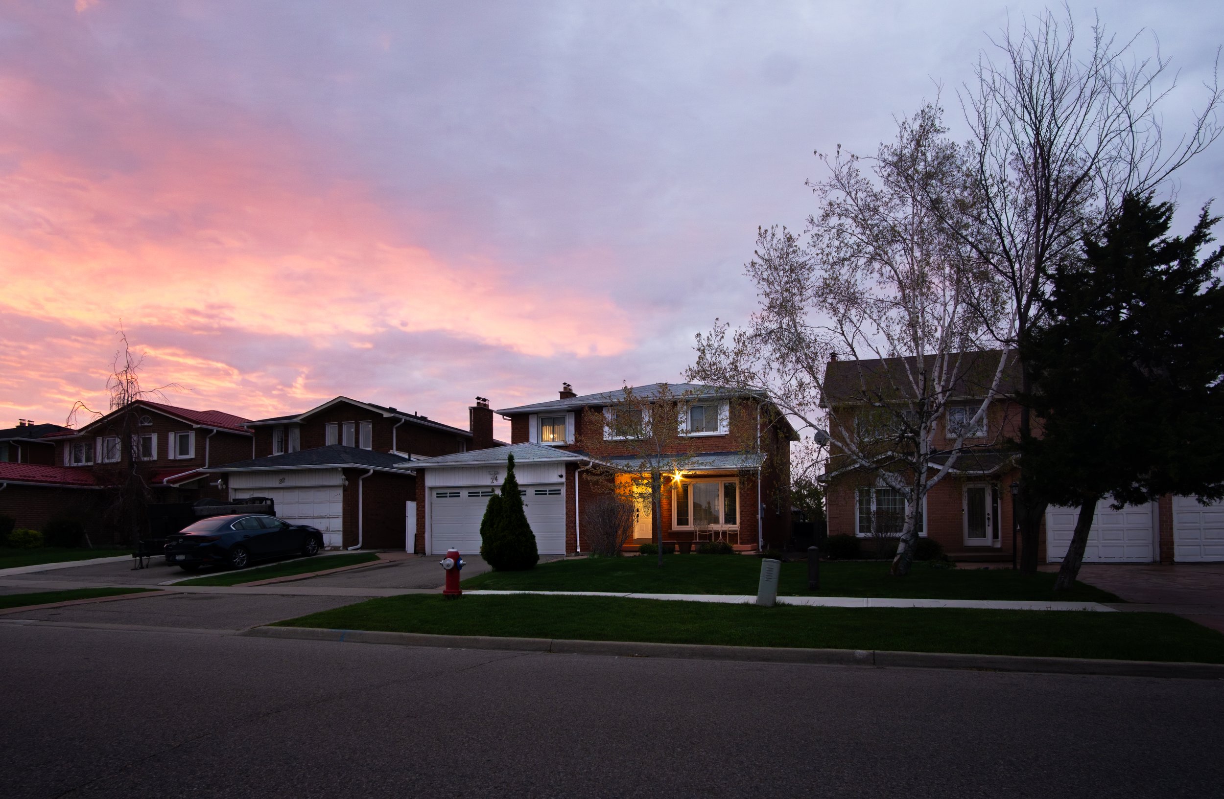 DSC01014-HDR.jpg