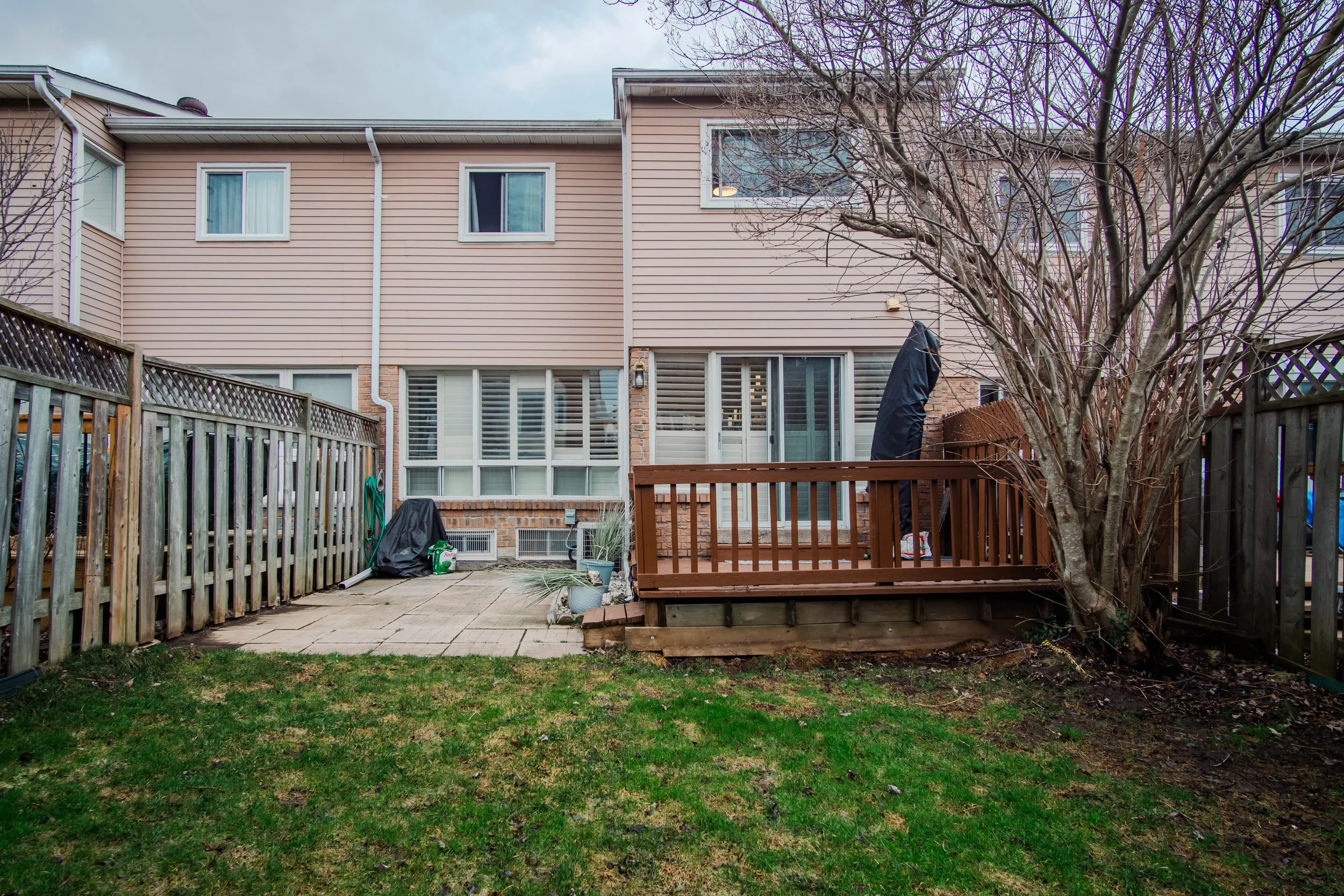 DSC00698-HDR.jpg