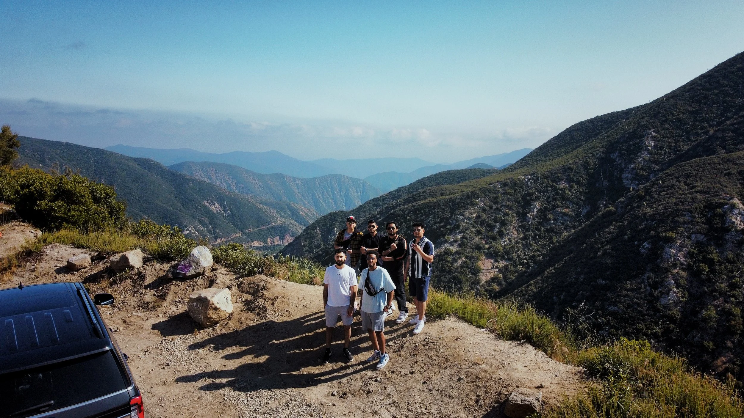 dji_fly_20230525_163542_281_1685059392656_photo_optimized.jpg