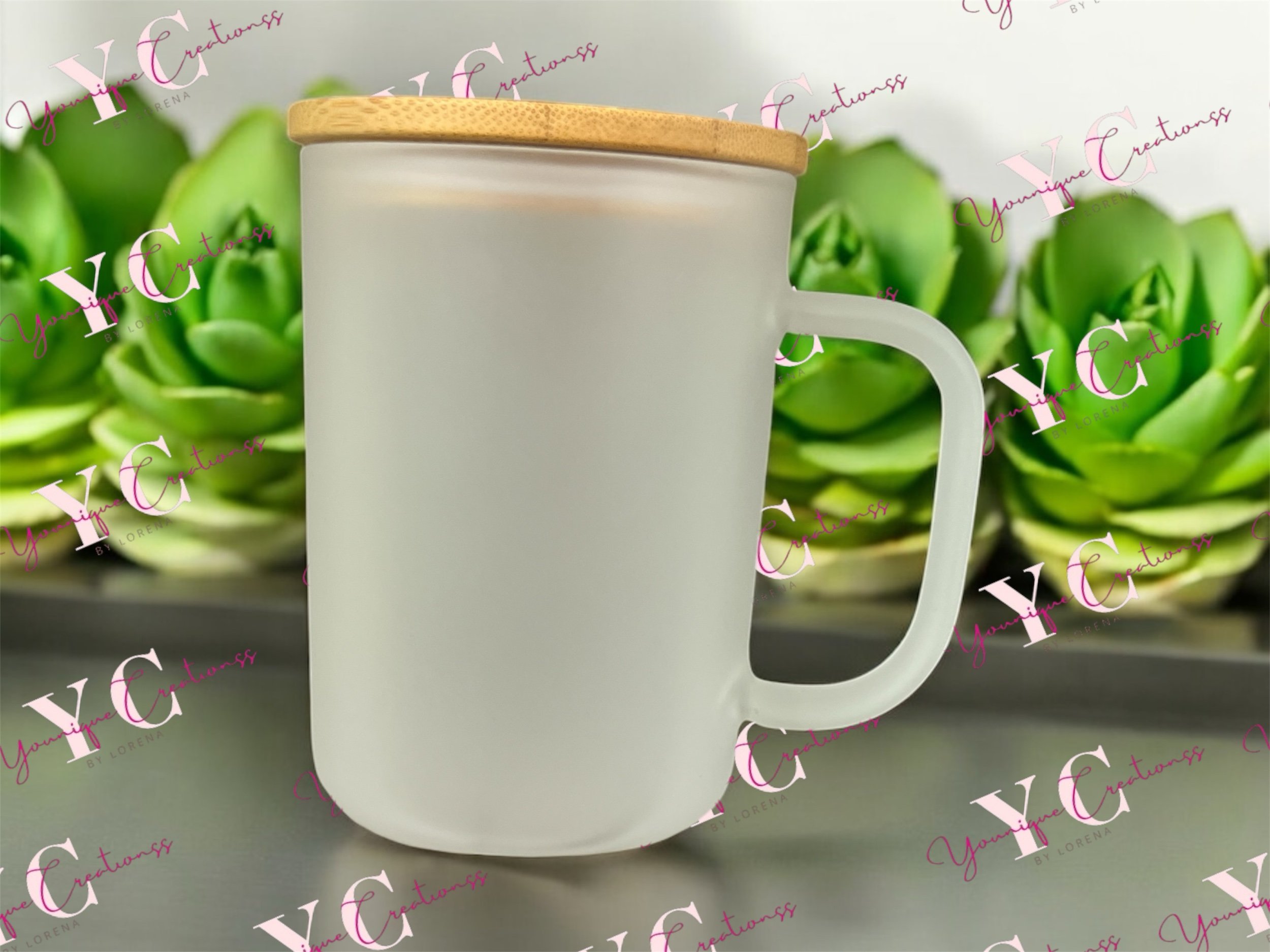 4260D109-108C-4F80-929D-B463179D9C68.jpeg