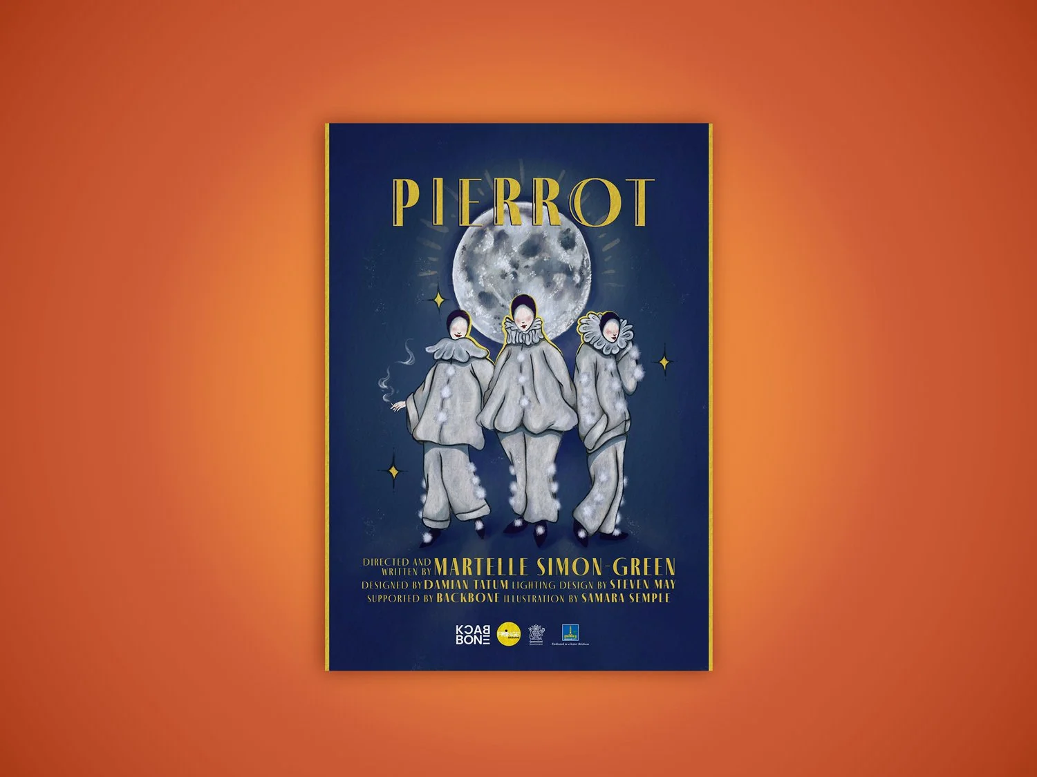 pierrot-mockup-orange-bg-V3.jpg