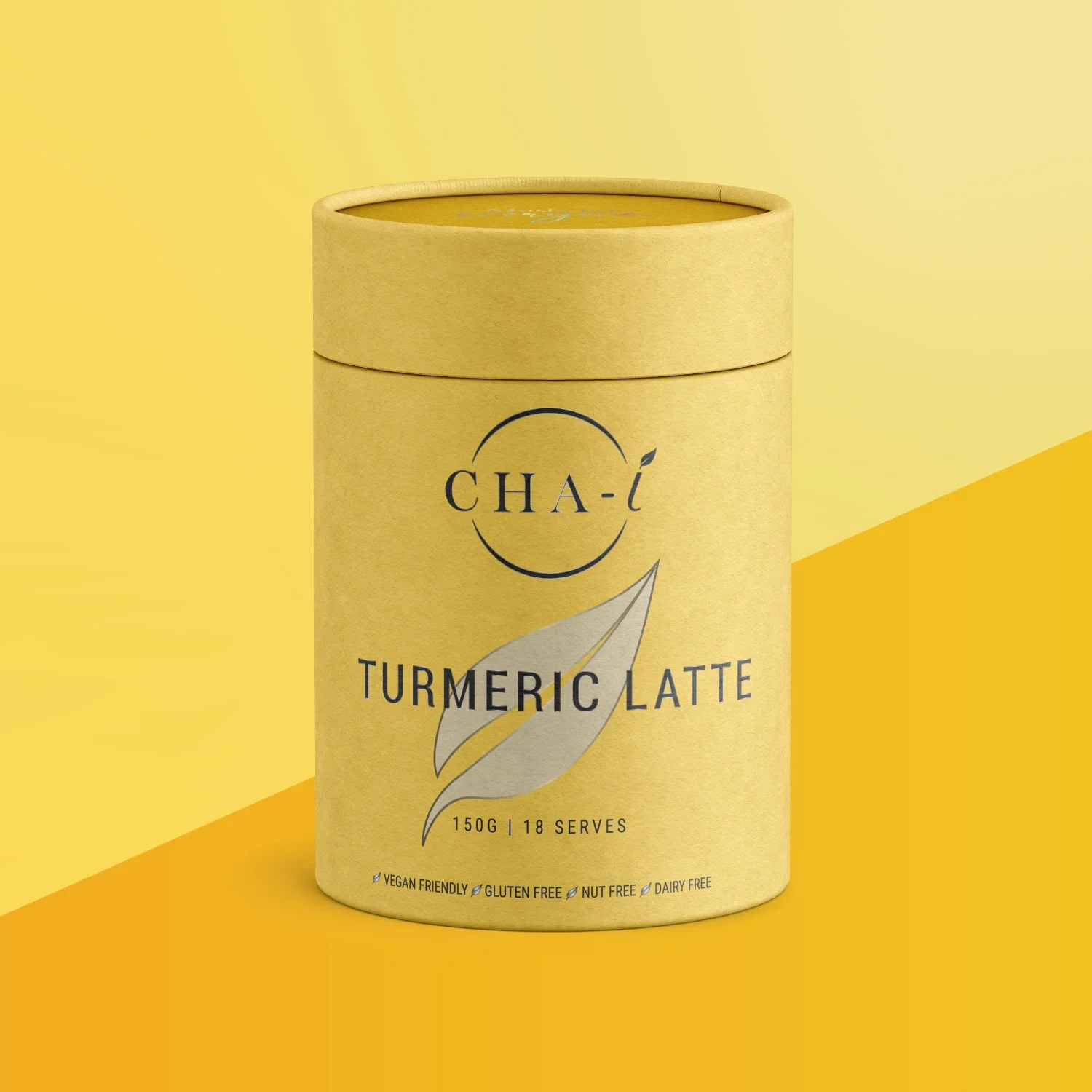 chai-latte-mockup-v5.jpg