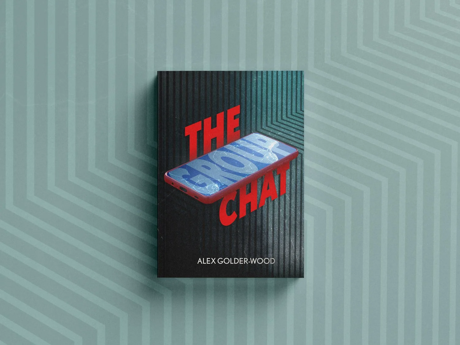 TGC-Book-cover-mockup-V2.jpg