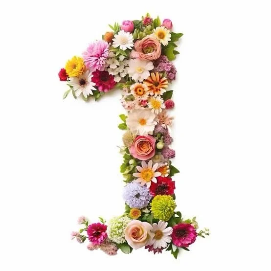 One year ago today, a single text changed everything. 🌼

Kristen reached out to Katy with a simple idea: What if we started a small, in-home flower business for friends and family?

That little message became Marigold Blooms

Fast forward 365 days a