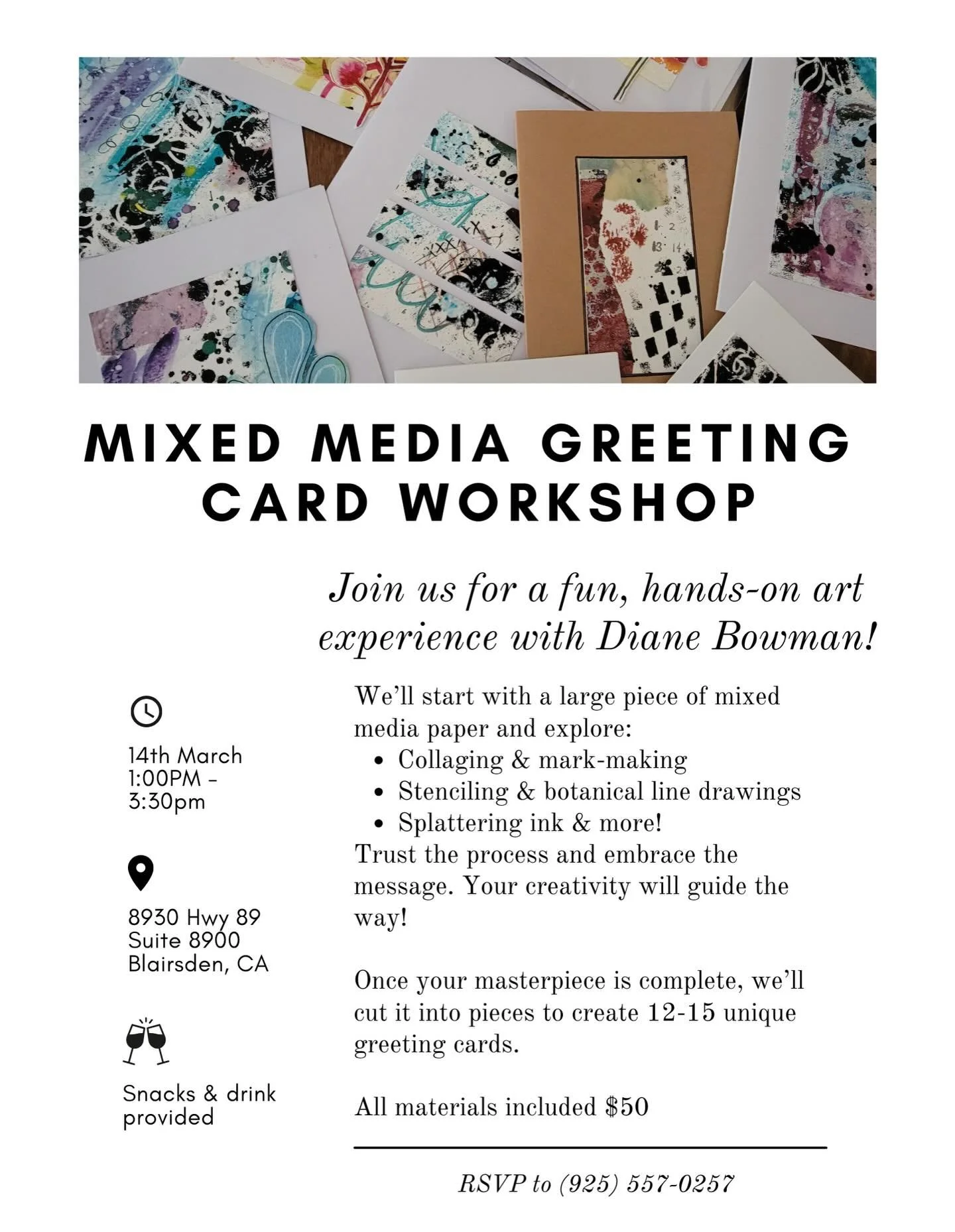 Spots are limited, sign-up today to reserve your spot!
#bloomyourjoy #marigoldblooms #plumascounty #creative #handmade