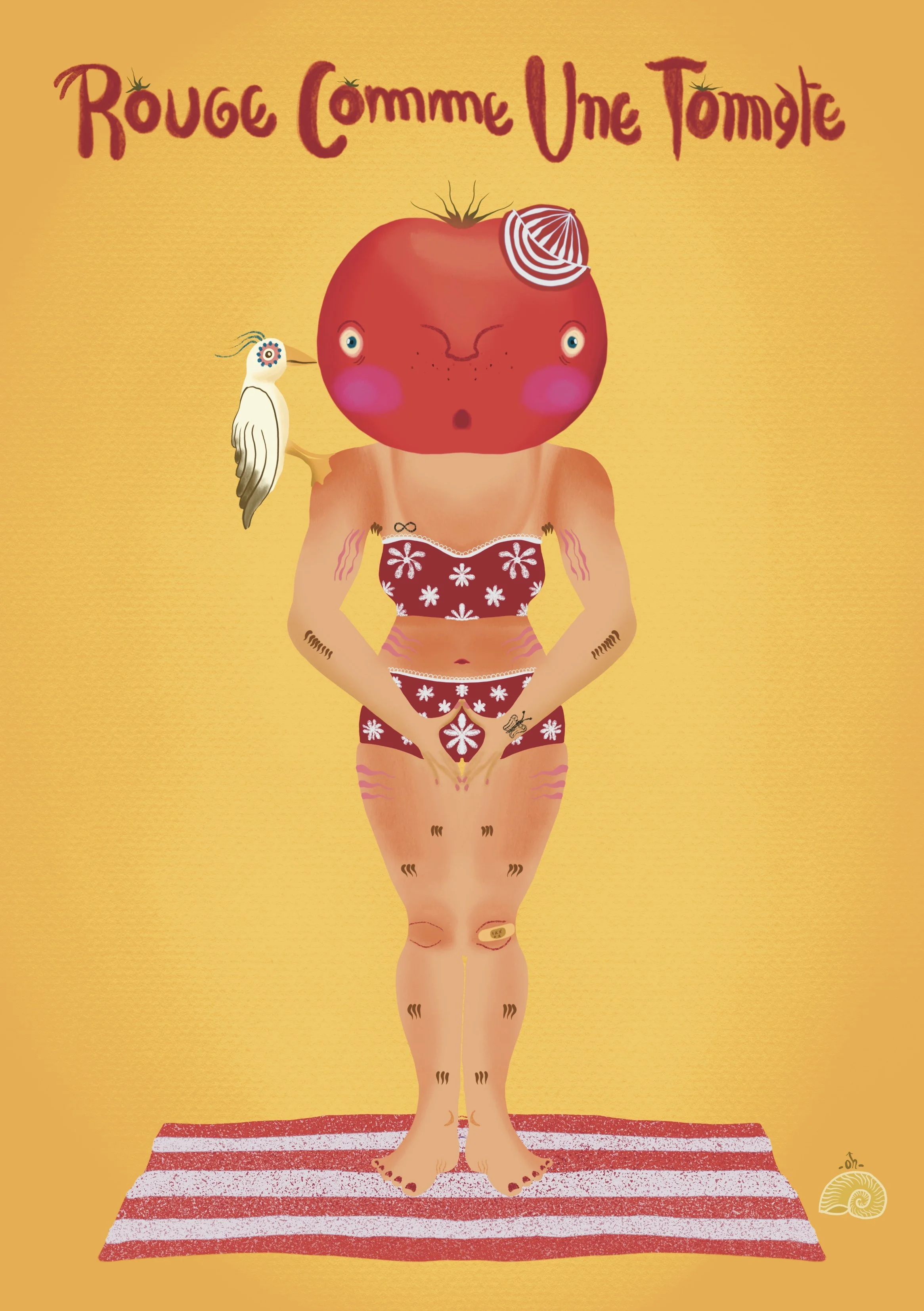 Illustration_sans_titre 22.jpg