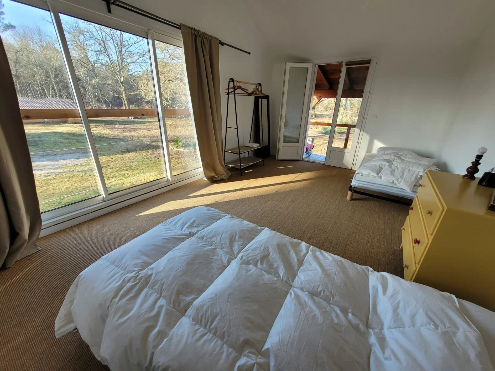 CHAMBRE.jpg (copie)
