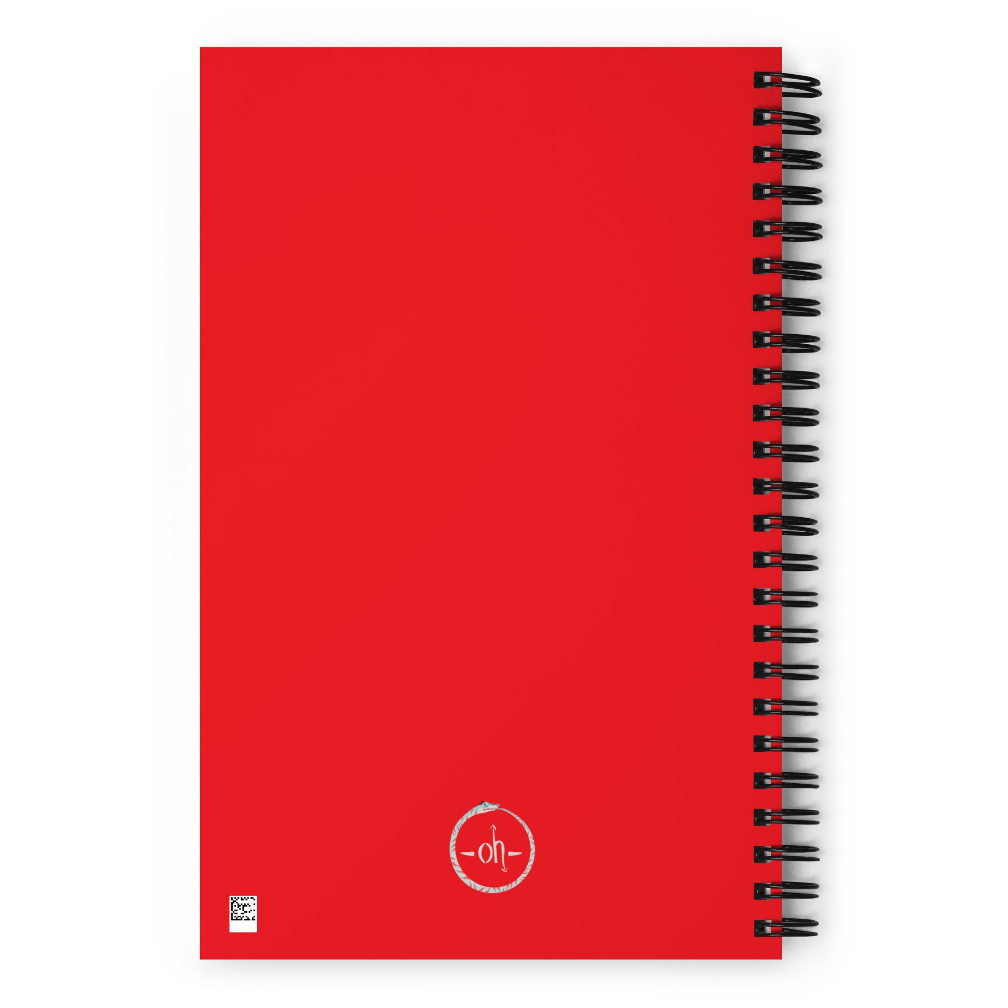 spiral-notebook-white-back-67edabbe1c180.jpg