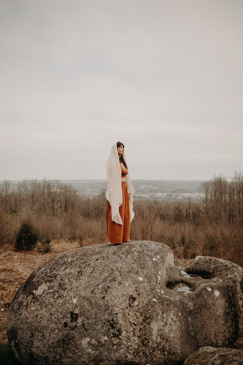 WhatsApp Image 2025-09-23 at 12.56.29.jpeg