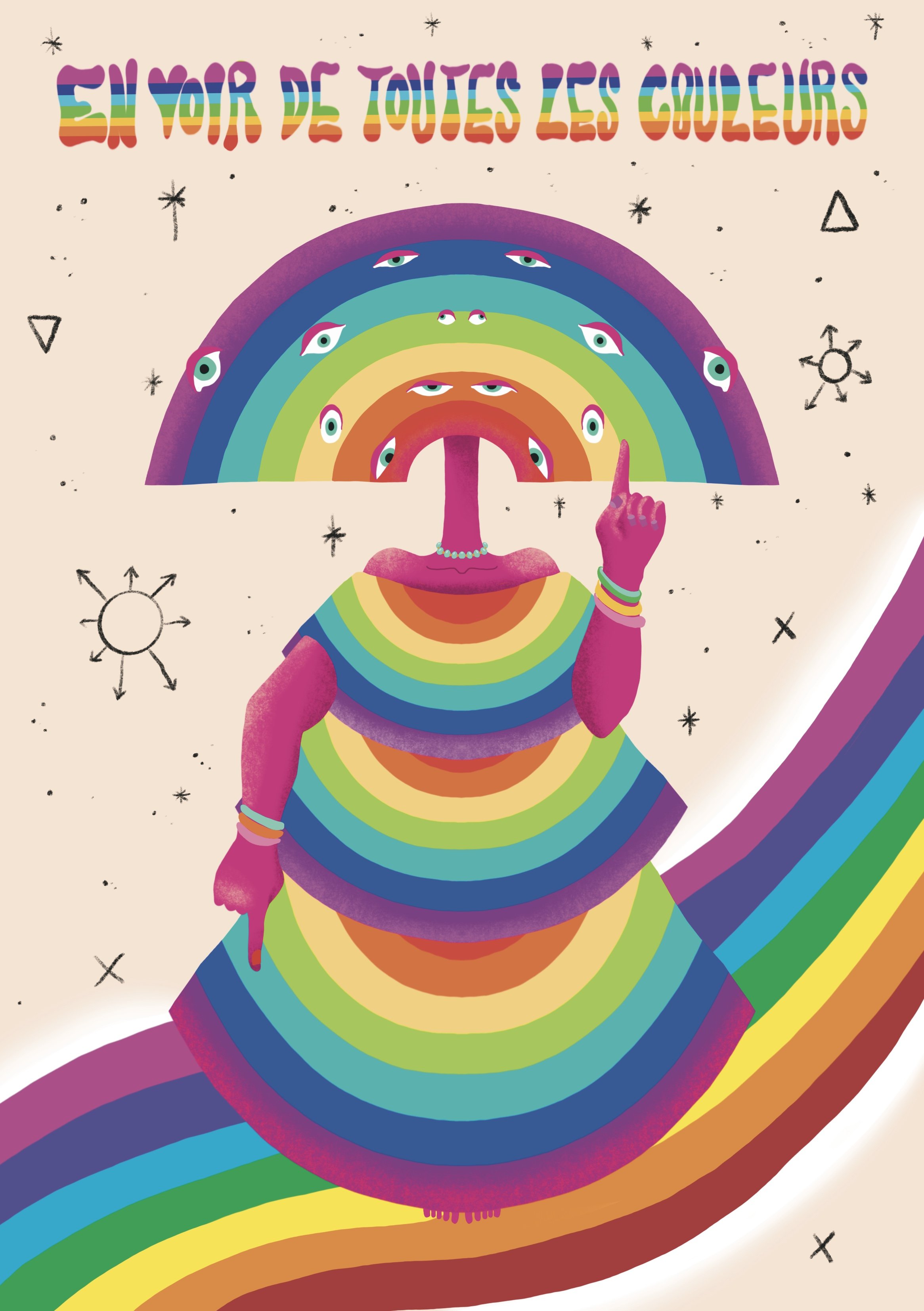 Illustration_sans_titre 15 copie 4.jpg