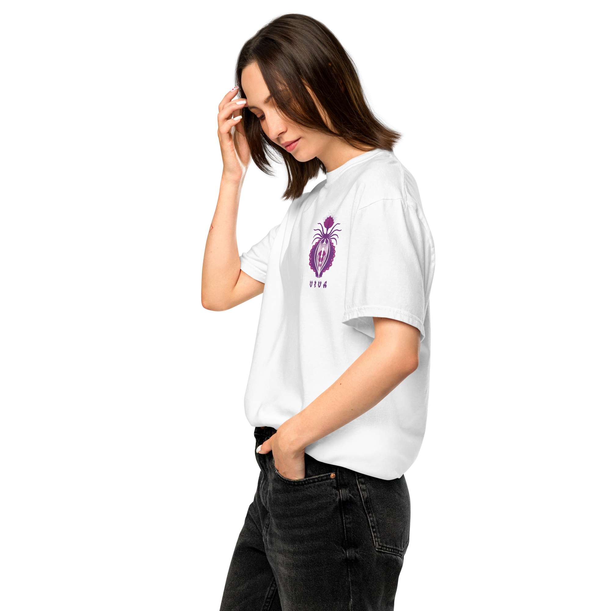 unisex-garment-dyed-heavyweight-t-shirt-white-left-69b9684766cde.png