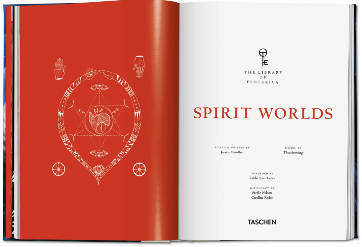 Capture d’écran 2025-09-16 à 9.31.16 PM.png