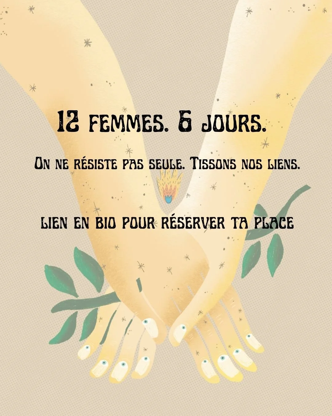 8.jpg (copie)