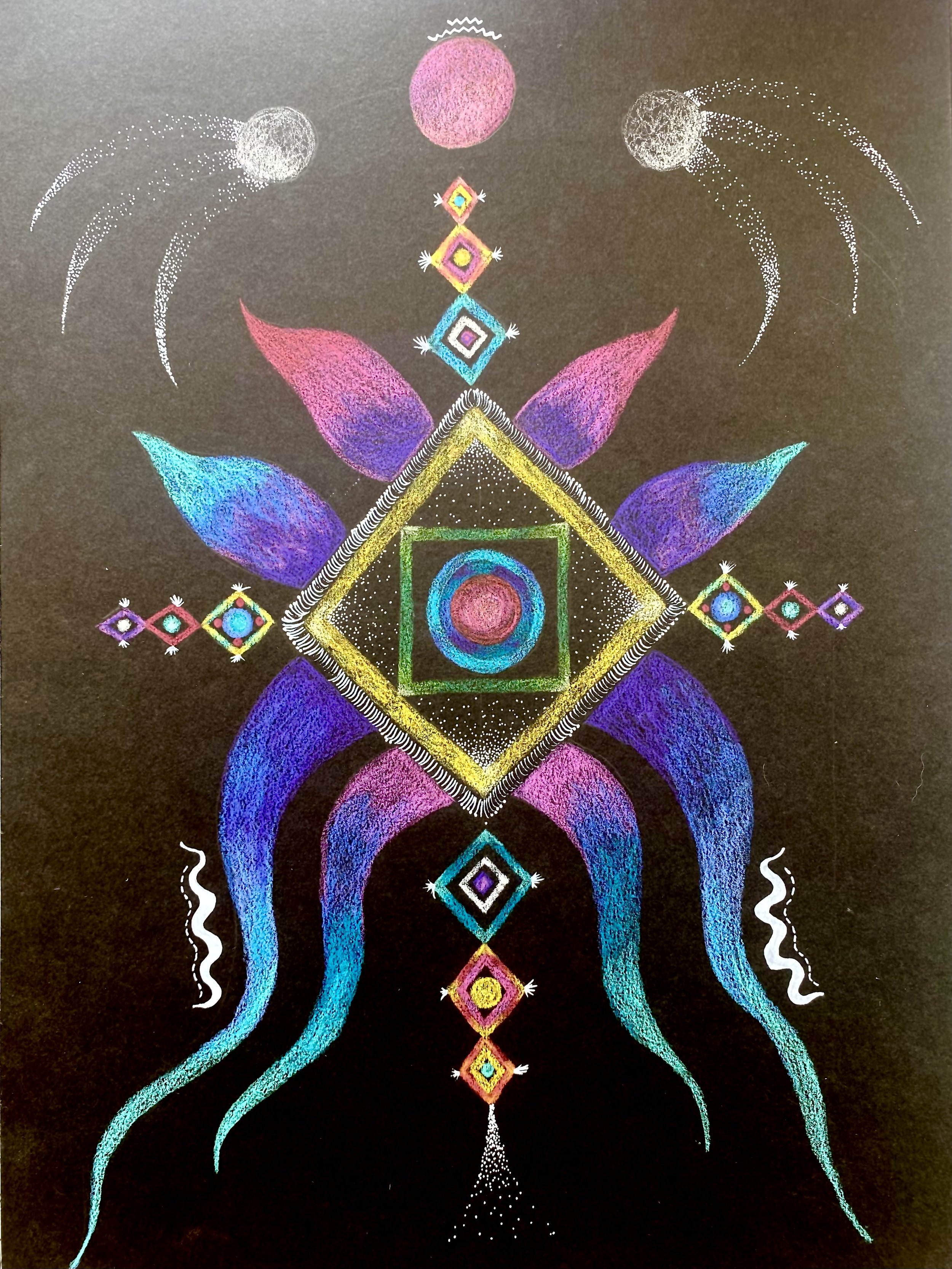 + HARMONISER VOTRE ESPACE - harmonize your space