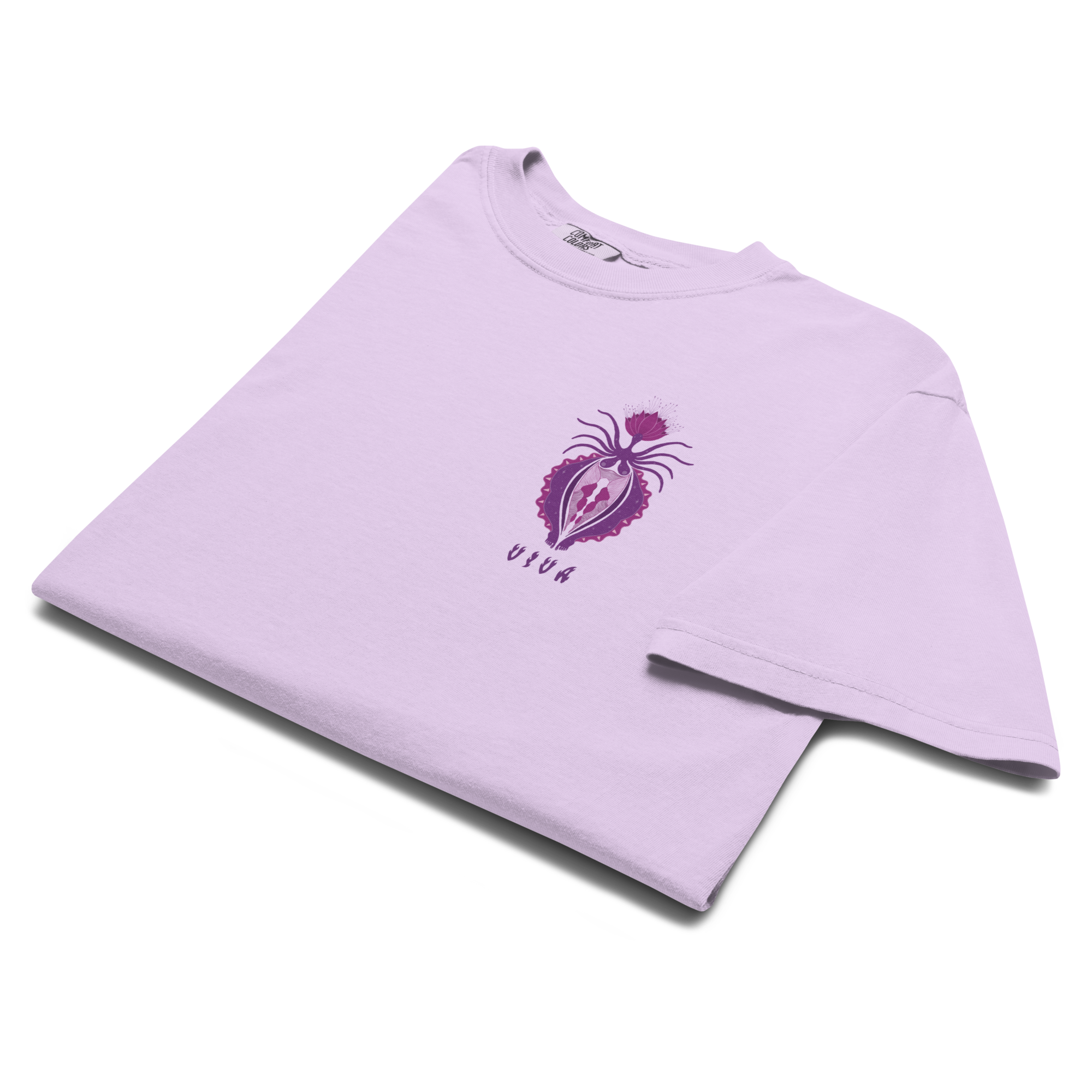 unisex-garment-dyed-heavyweight-t-shirt-orchid-front-69b968476797b.png