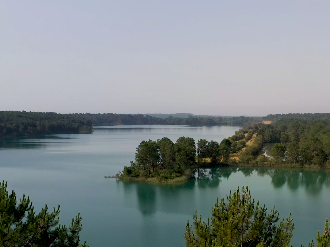 Vue générale bout réserve2_0.png (copie)