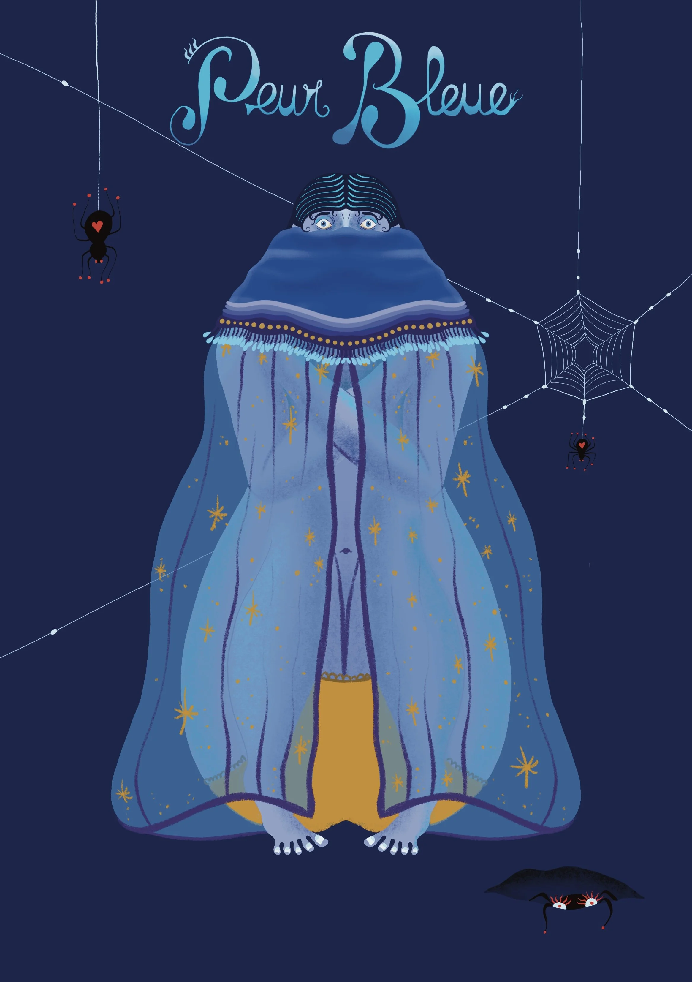 Illustration_sans_titre 23.jpg