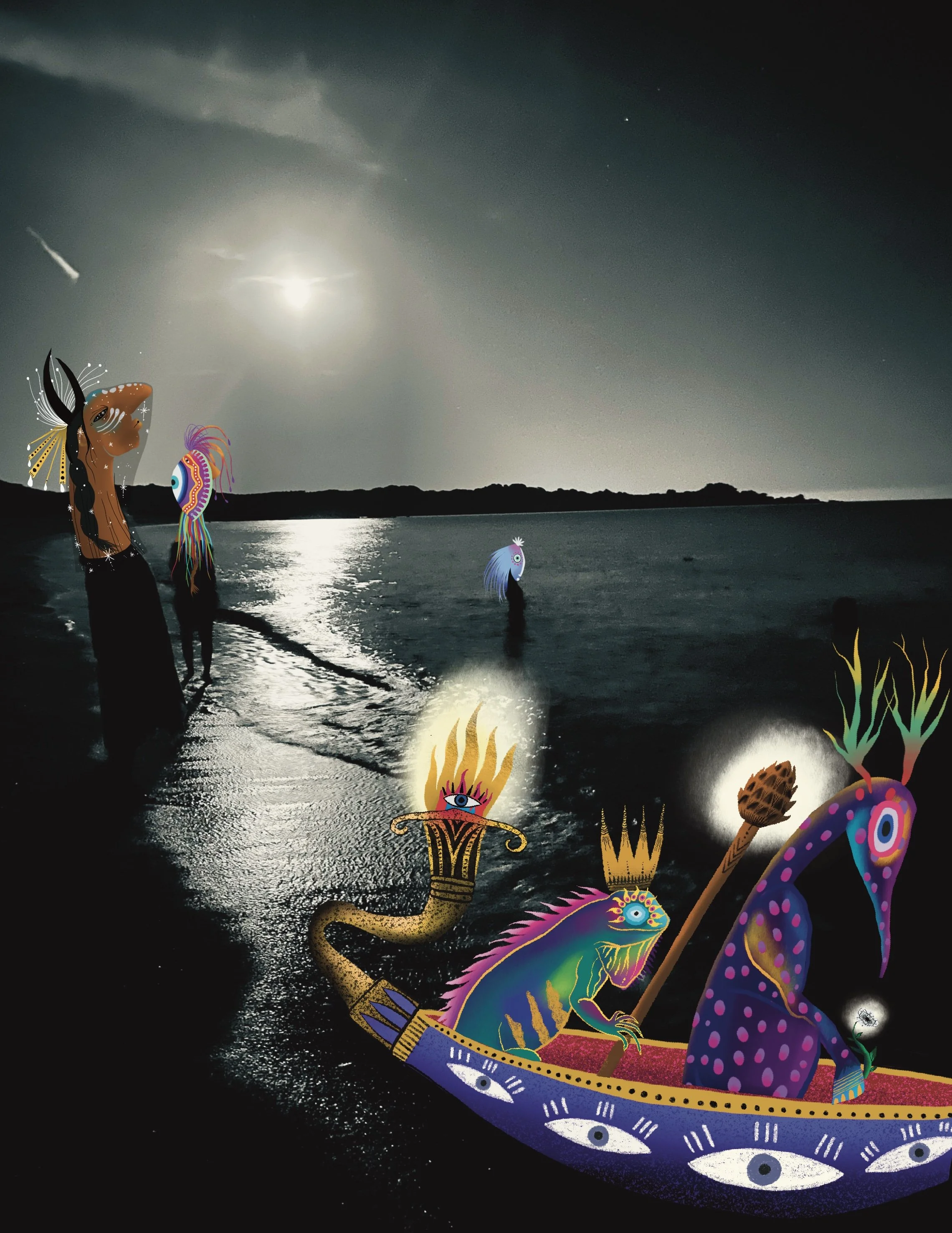 PHOTO DESSIN 1 - L'AME EST UN FLEUVE.jpg