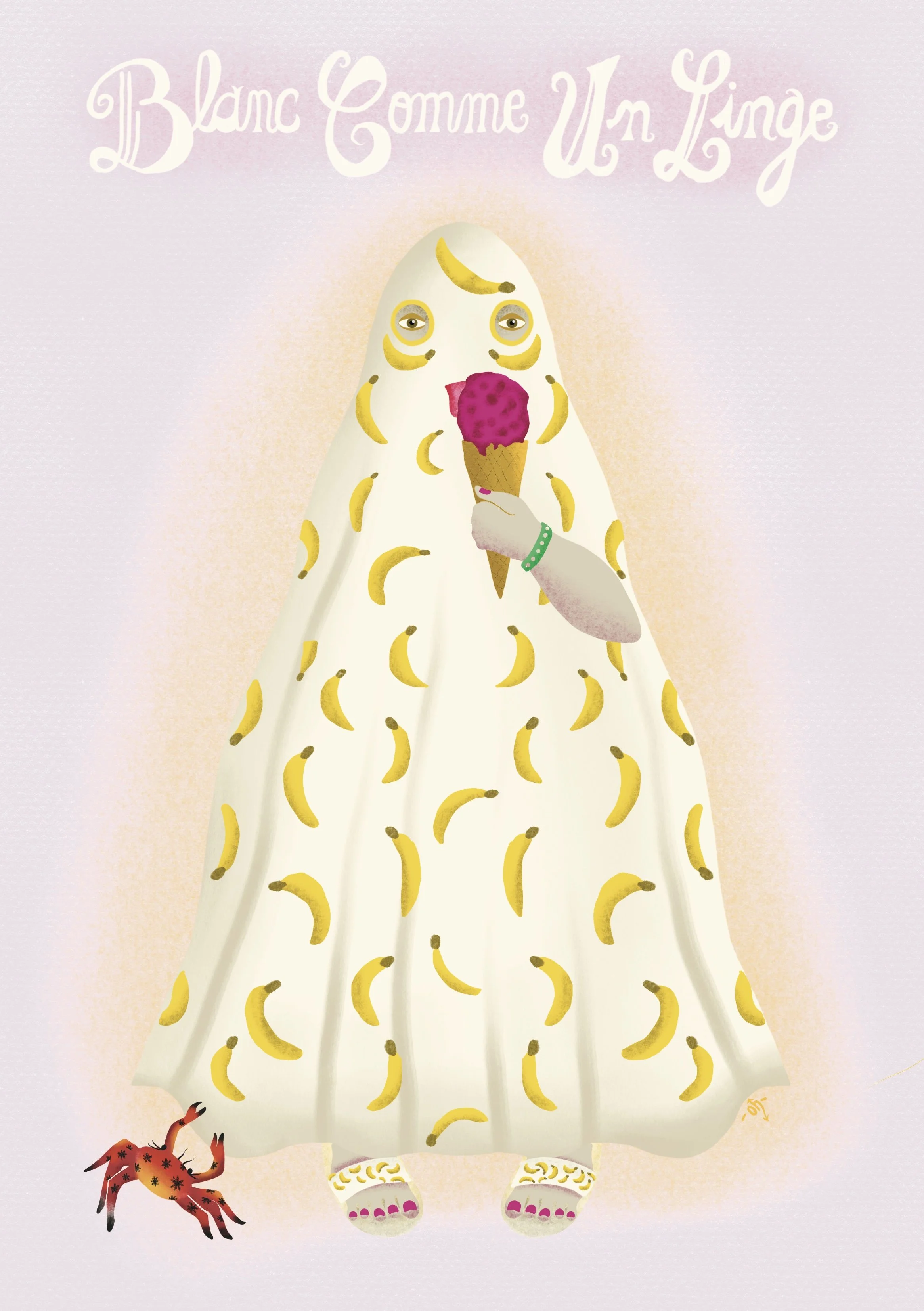 Illustration_sans_titre 21 copie.jpg