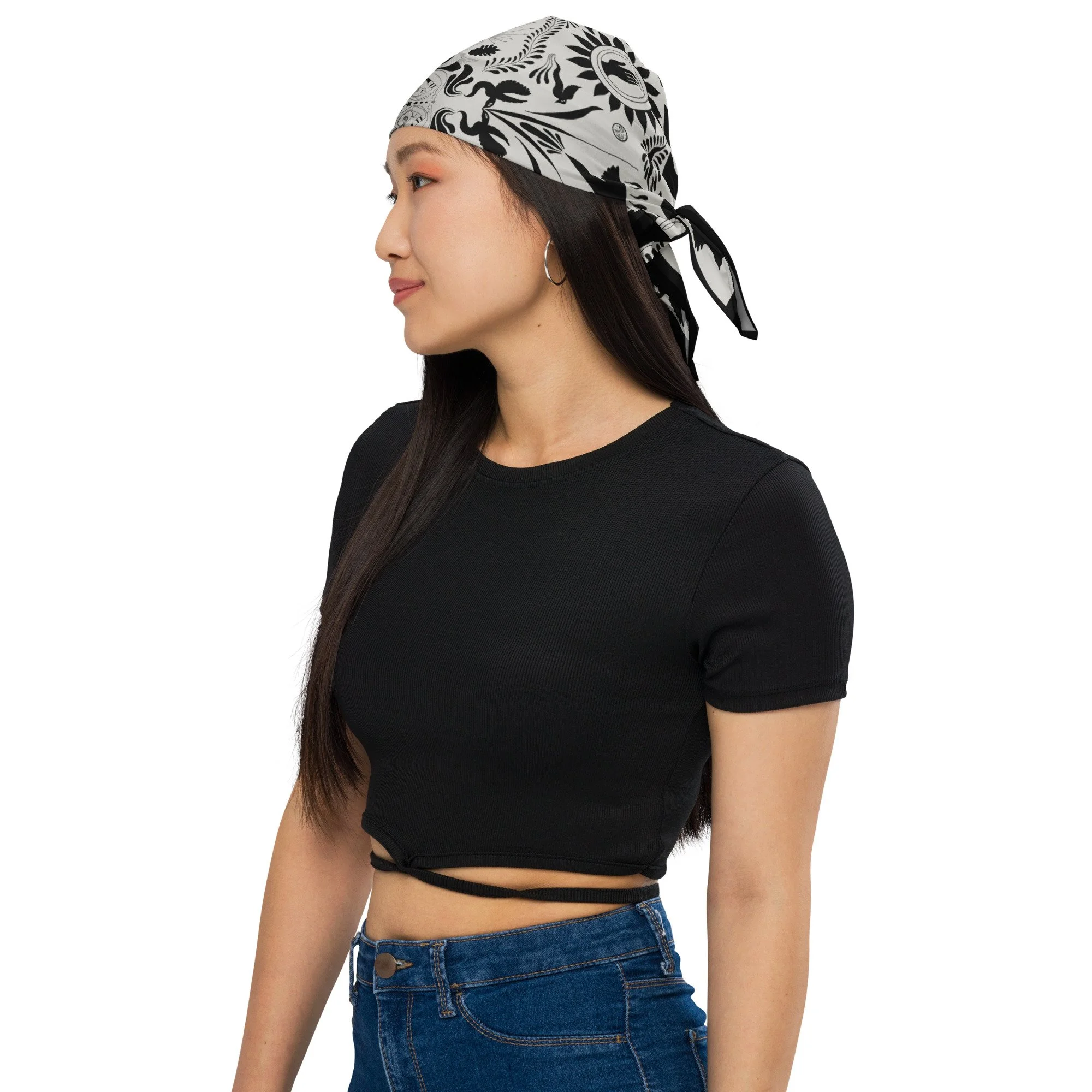 all-over-print-bandana-white-l-front-696d356ae484e.jpg
