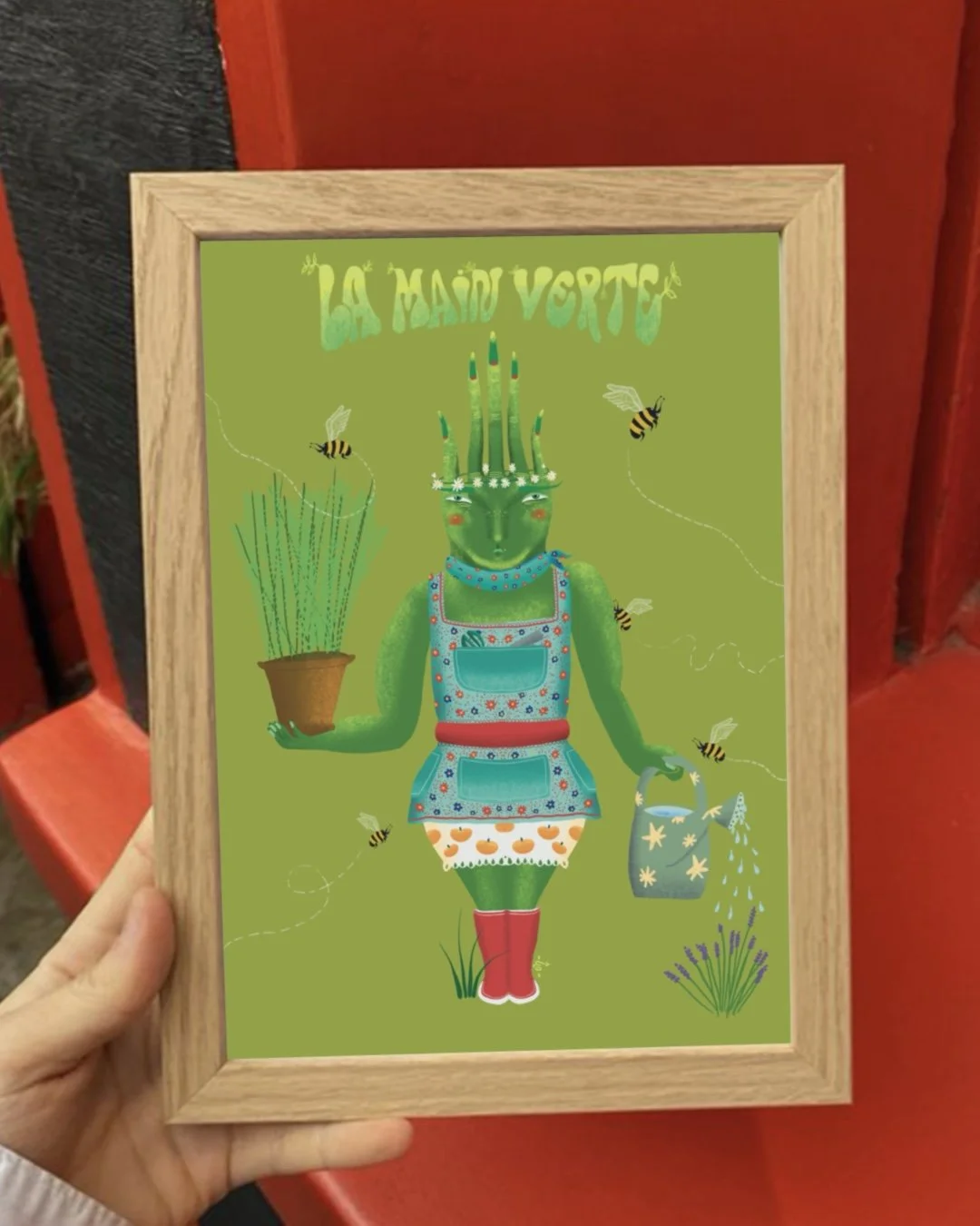 Illustration_sans_titre 15.jpg