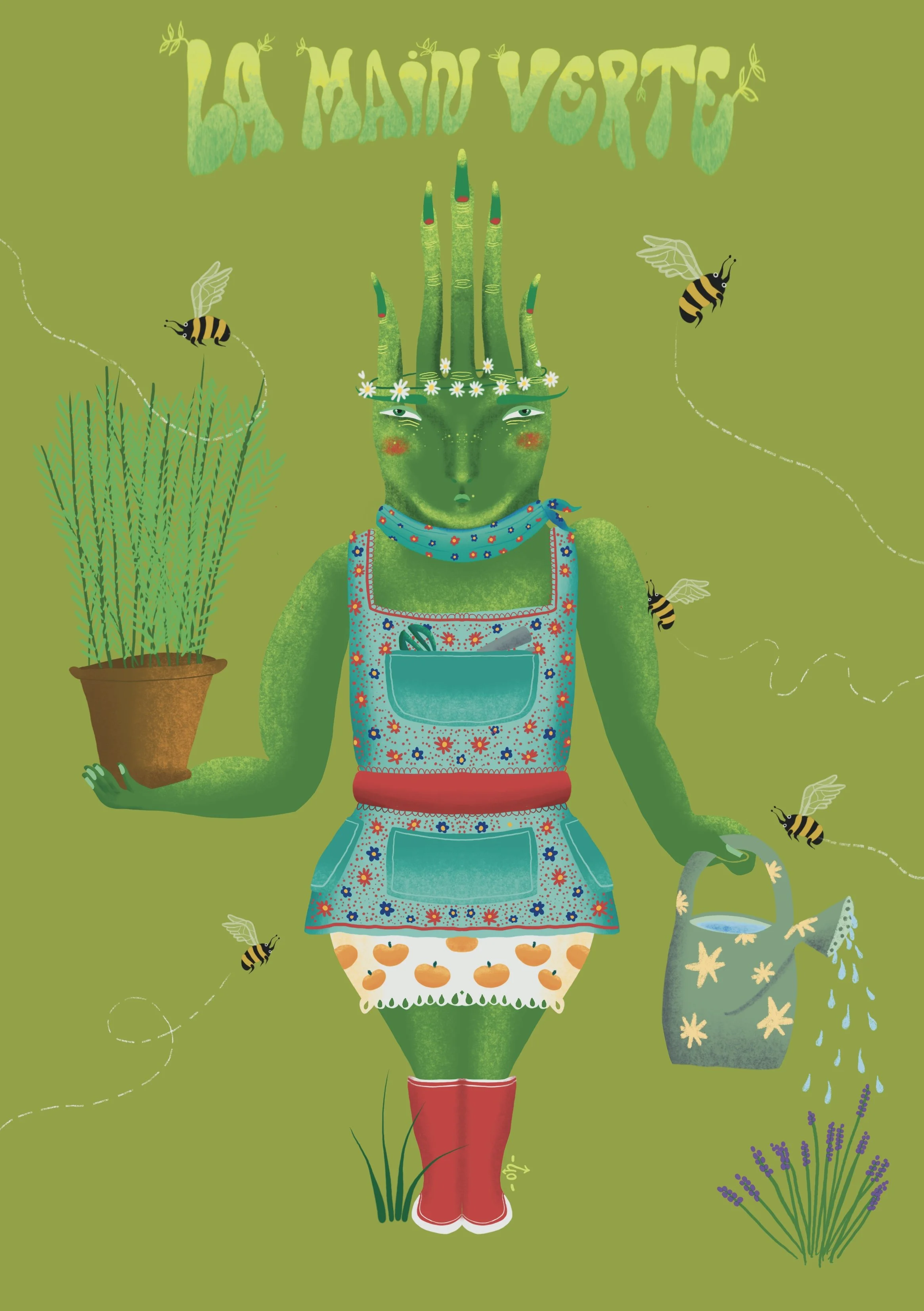 Illustration_sans_titre 20.jpg