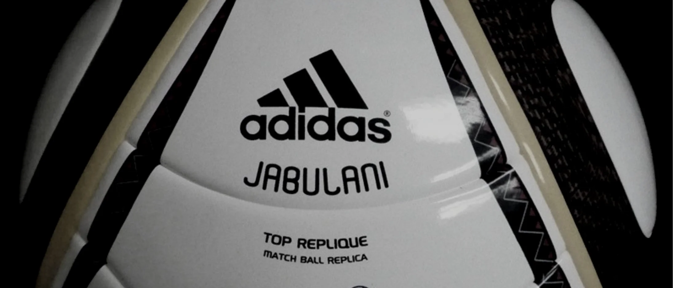 World Cup Soccer Sportsball