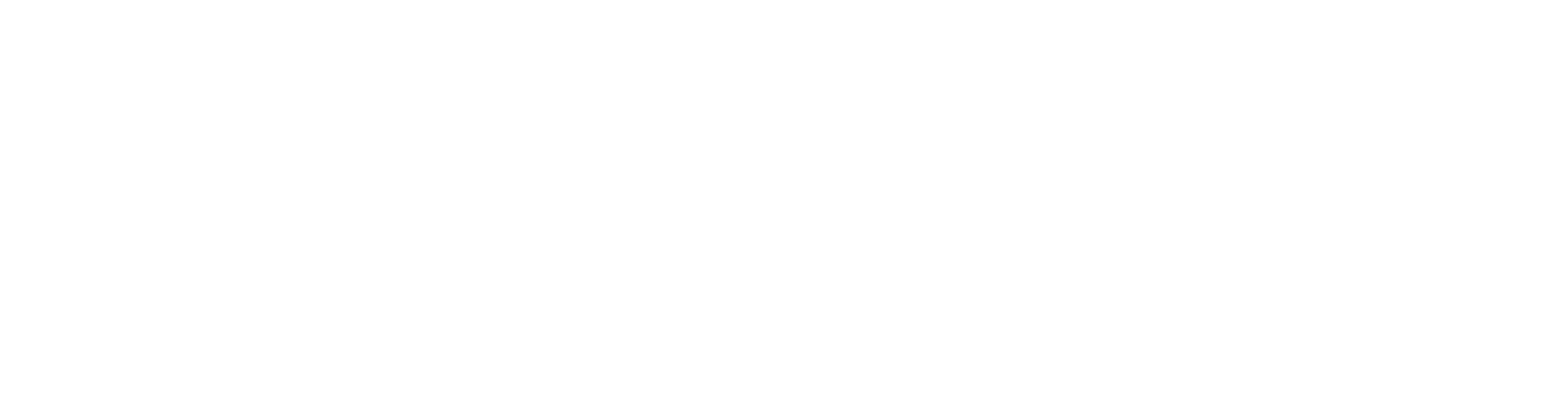 White background with no visible objects