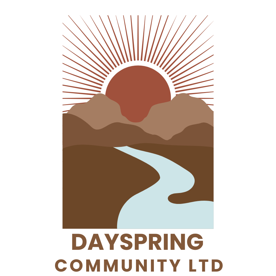 Dayspring Community Ltd