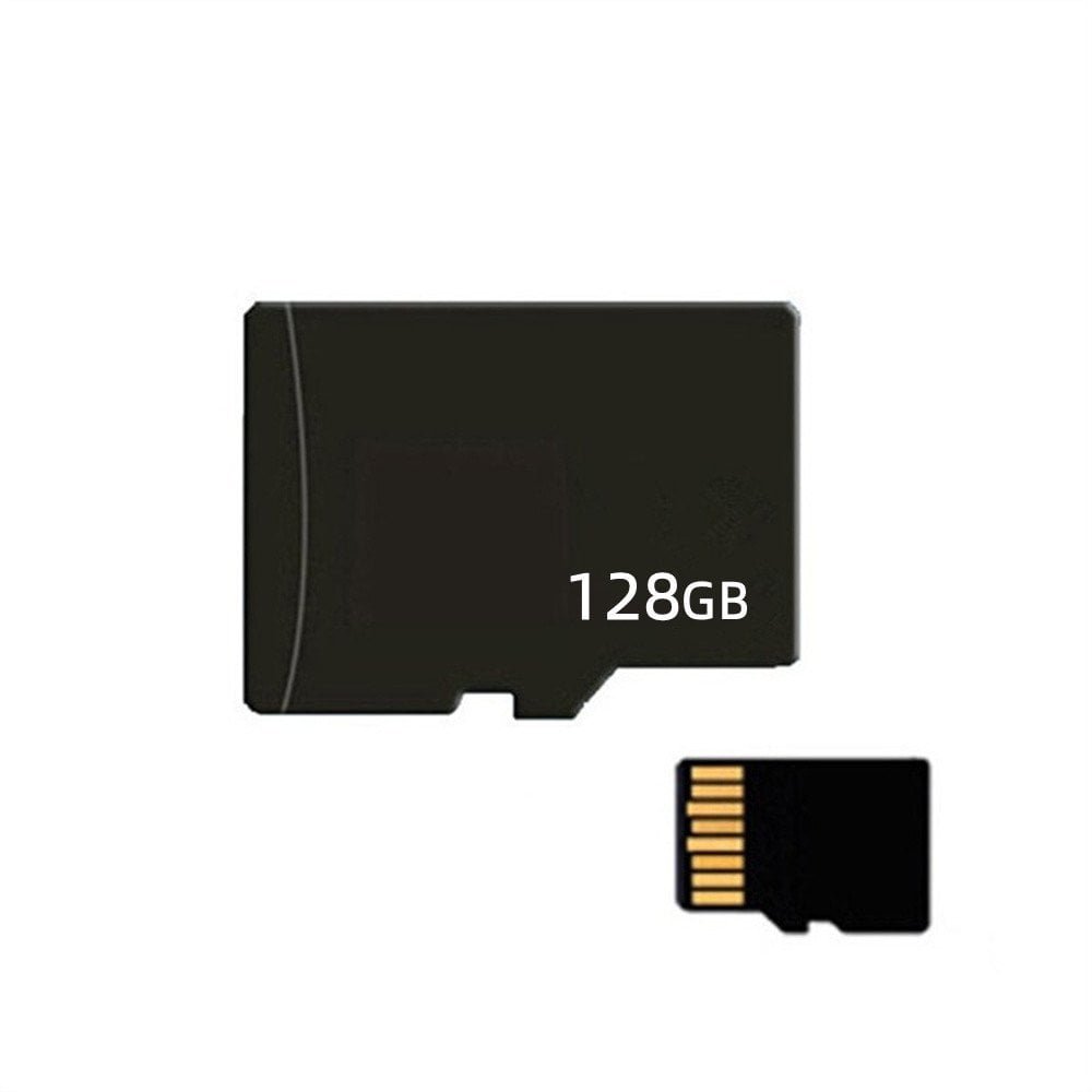 128GB-Micro-SD-Cards-TF-Card_99a0ef50-12c4-4d71-973c-535faf08777a.3745a8890c9841b9711b3d501be3a94e.jpeg