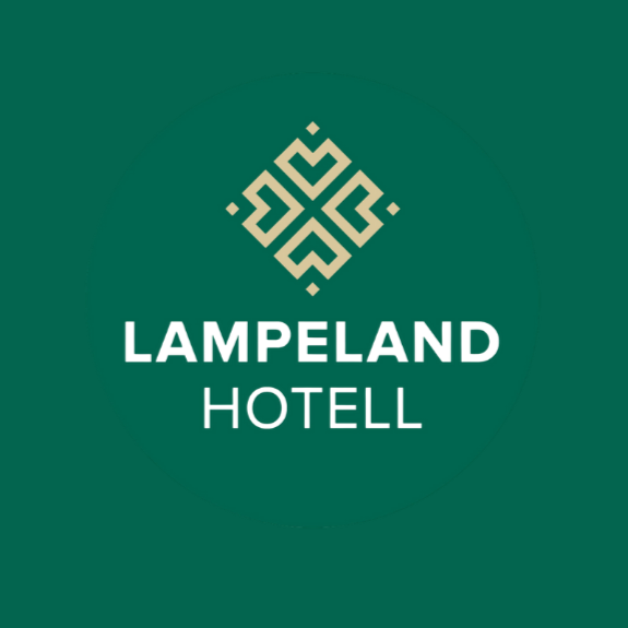 Lampland Hotell