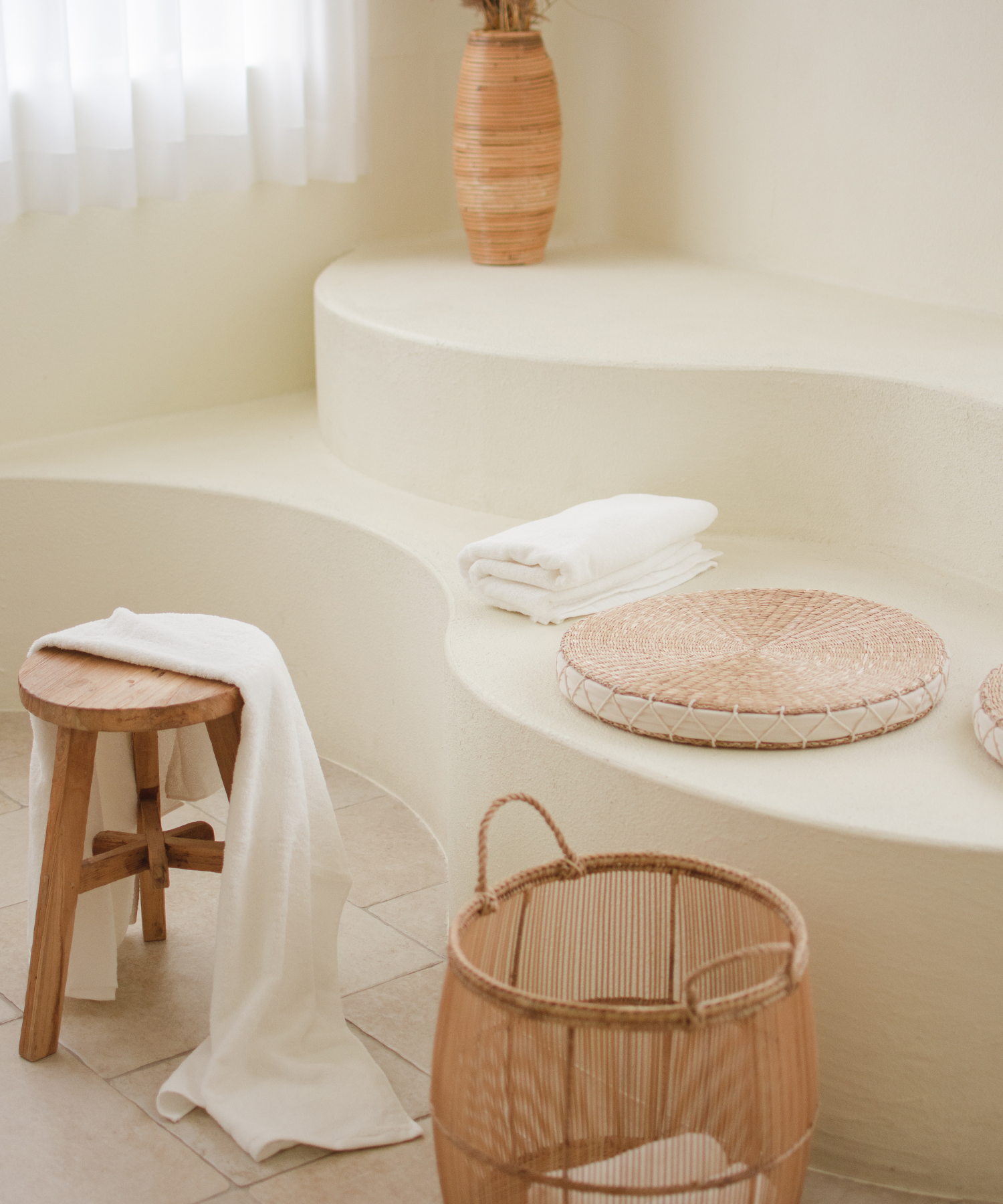 Blog Post Title Three